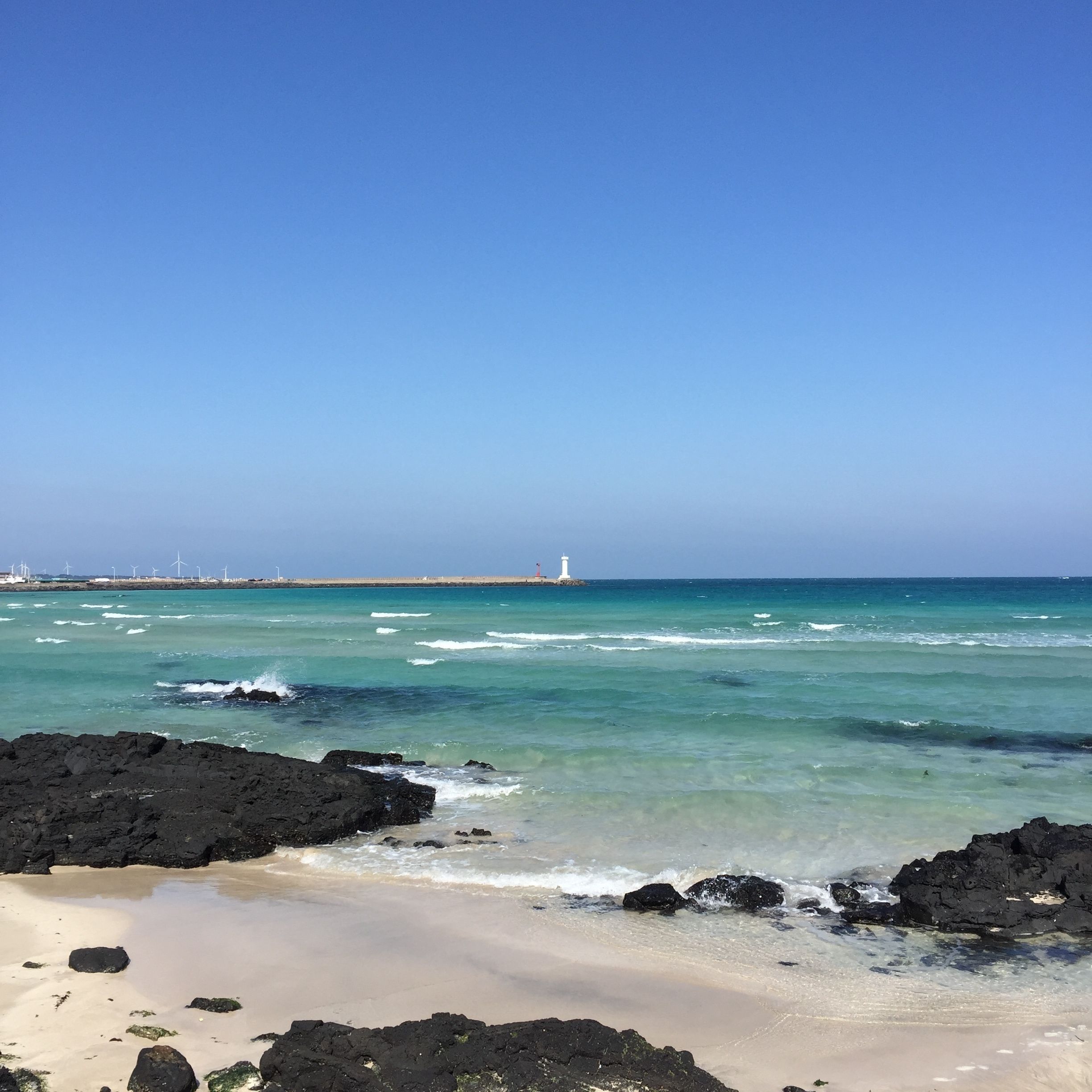 Millennium Bijarim Pension