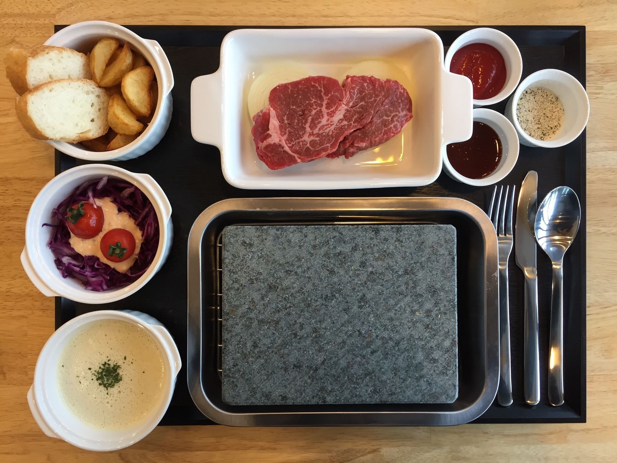 Millennium Bijarim Pension