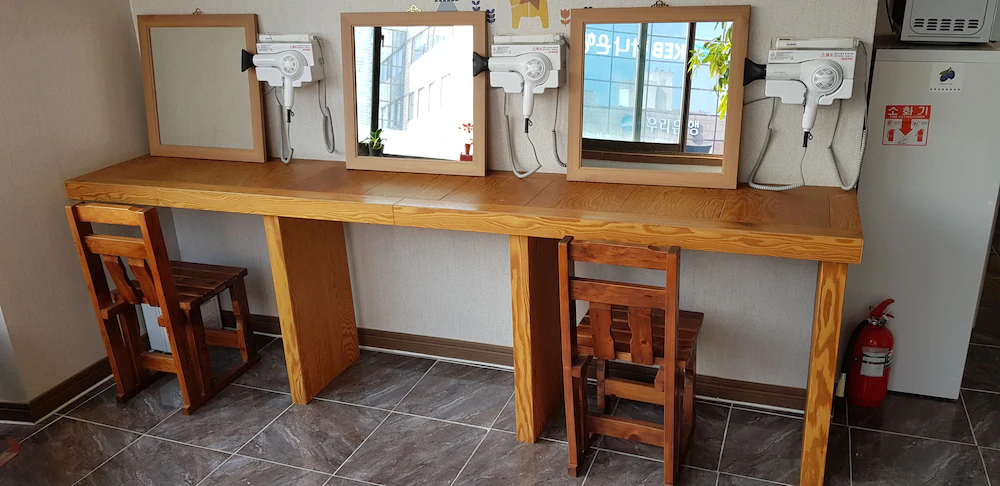 Miso Guesthouse