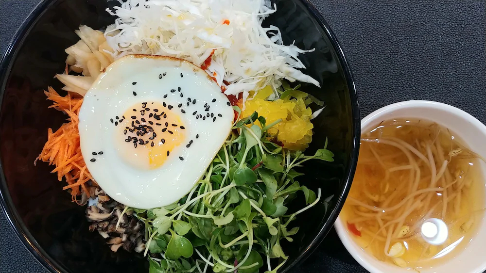 Miso Guesthouse