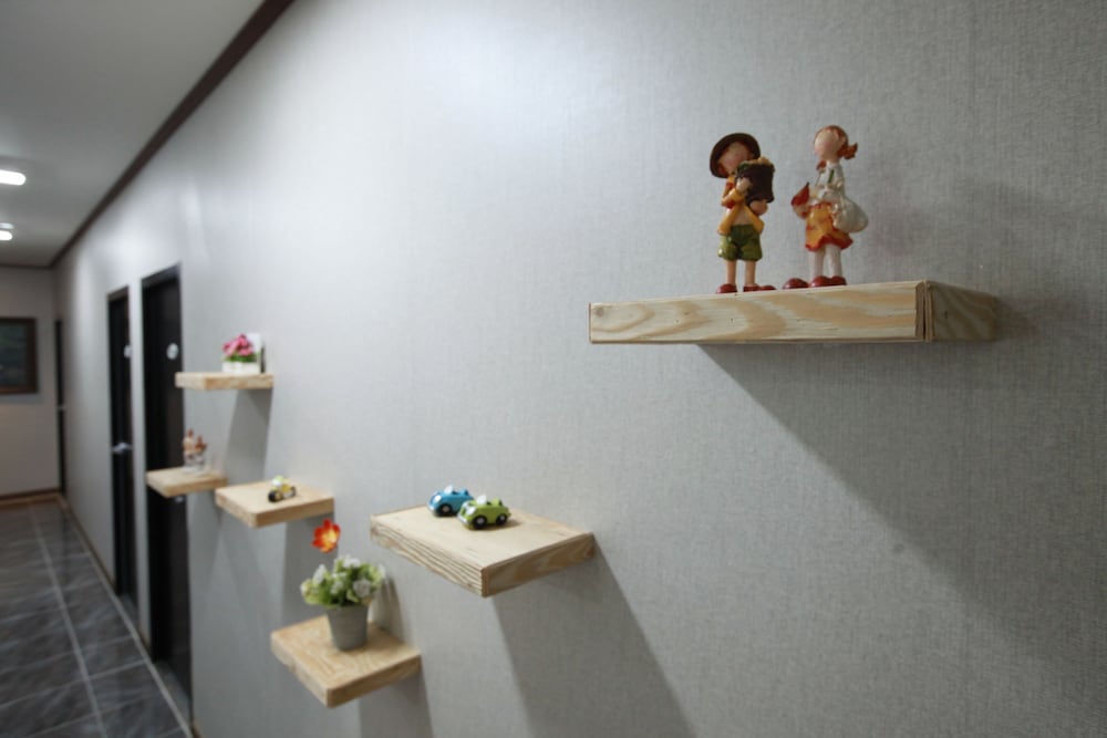 Miso Guesthouse