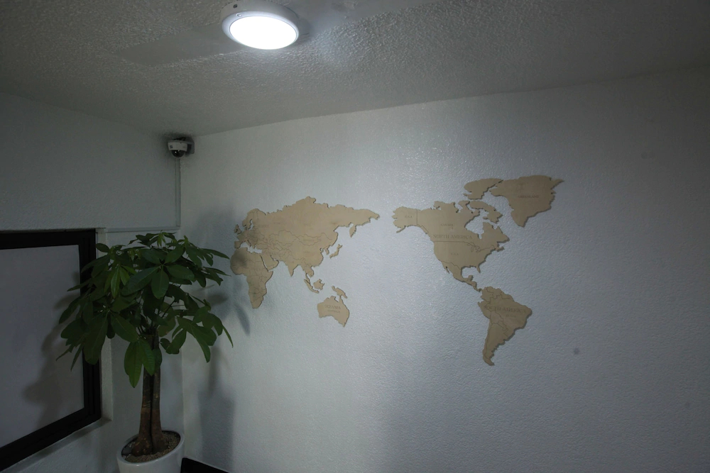Miso Guesthouse