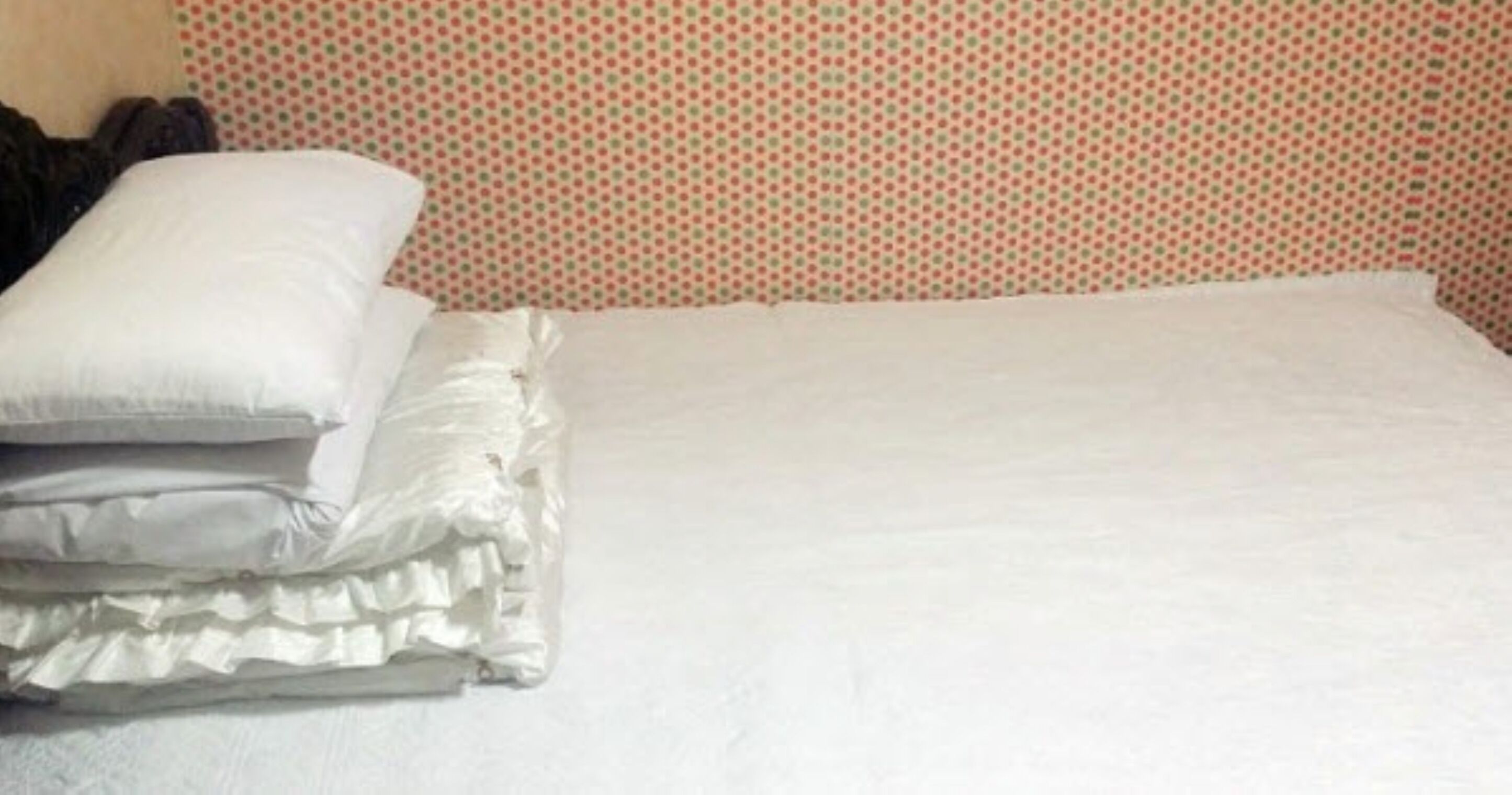 New Gangnam Motel