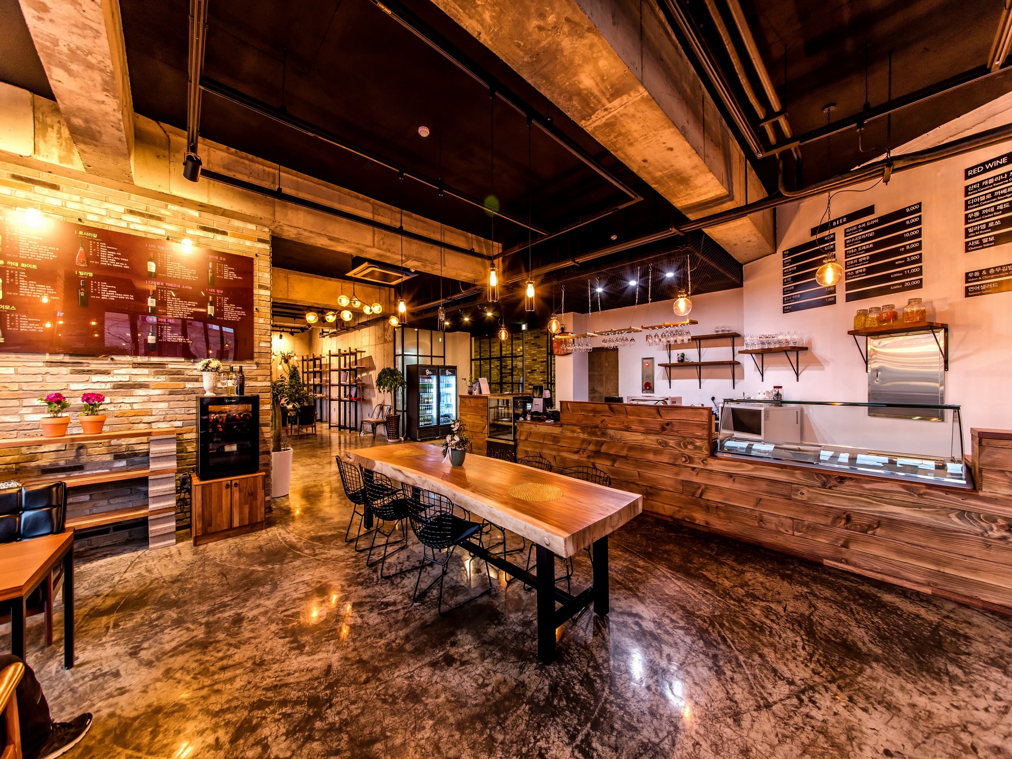 Nine Boutique Hotel