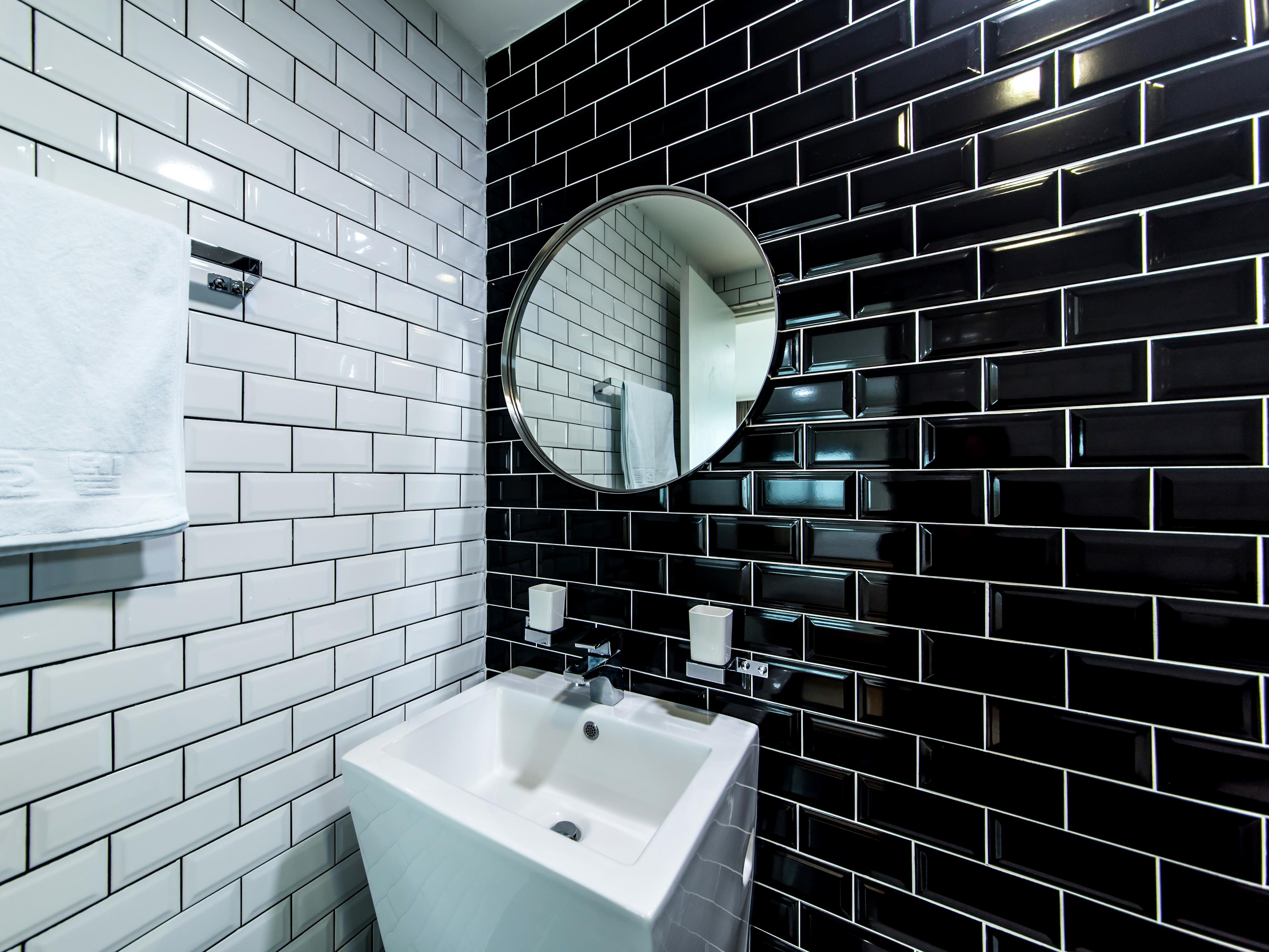 Nine Boutique Hotel