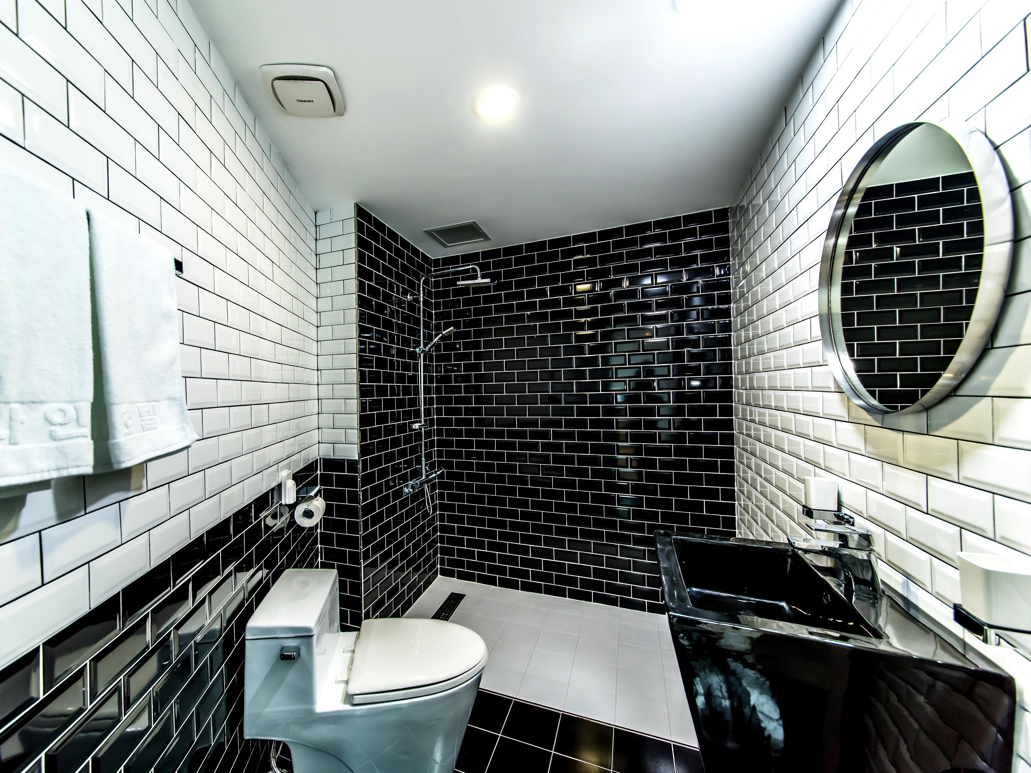 Nine Boutique Hotel