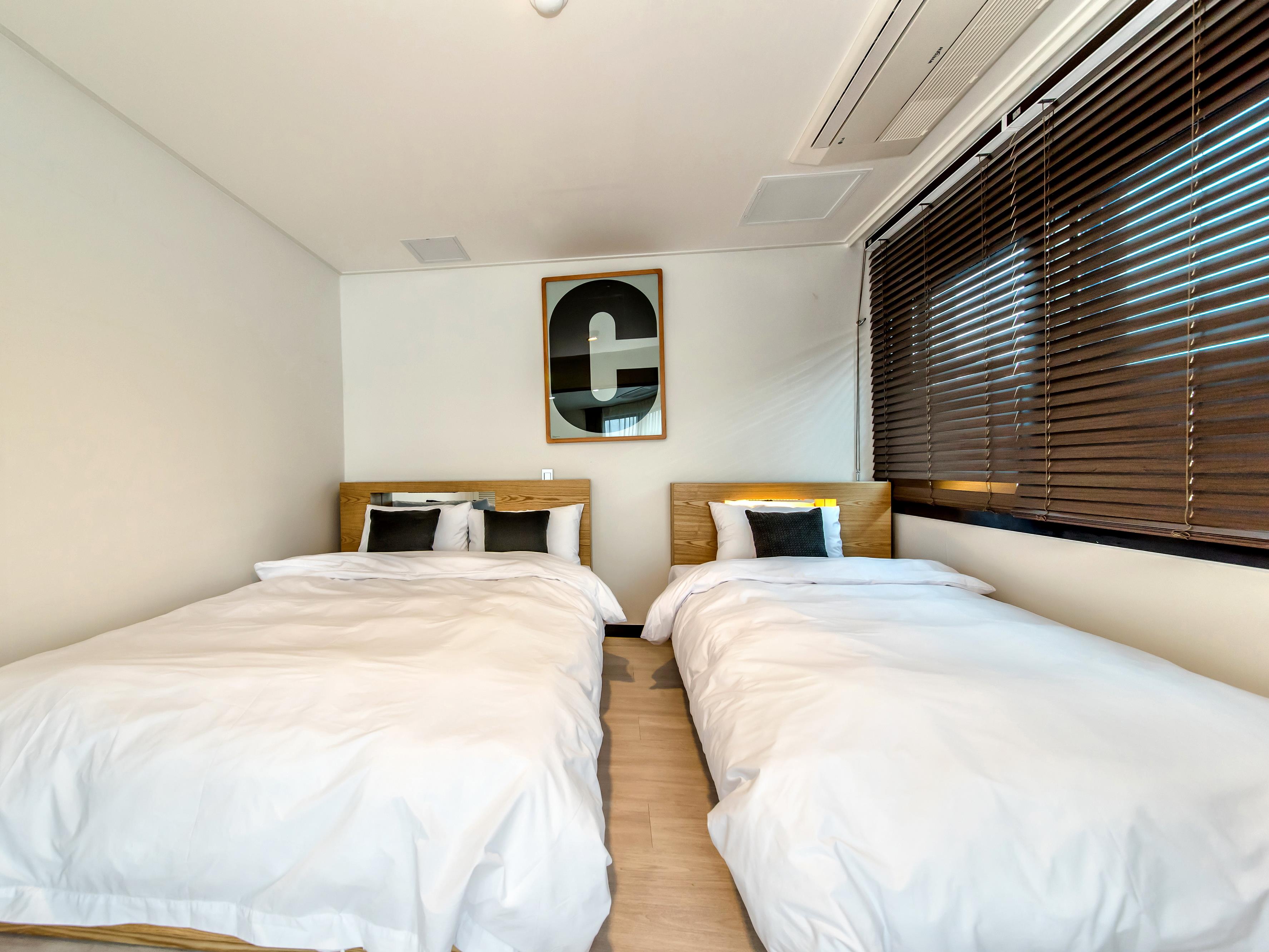 Nine Boutique Hotel