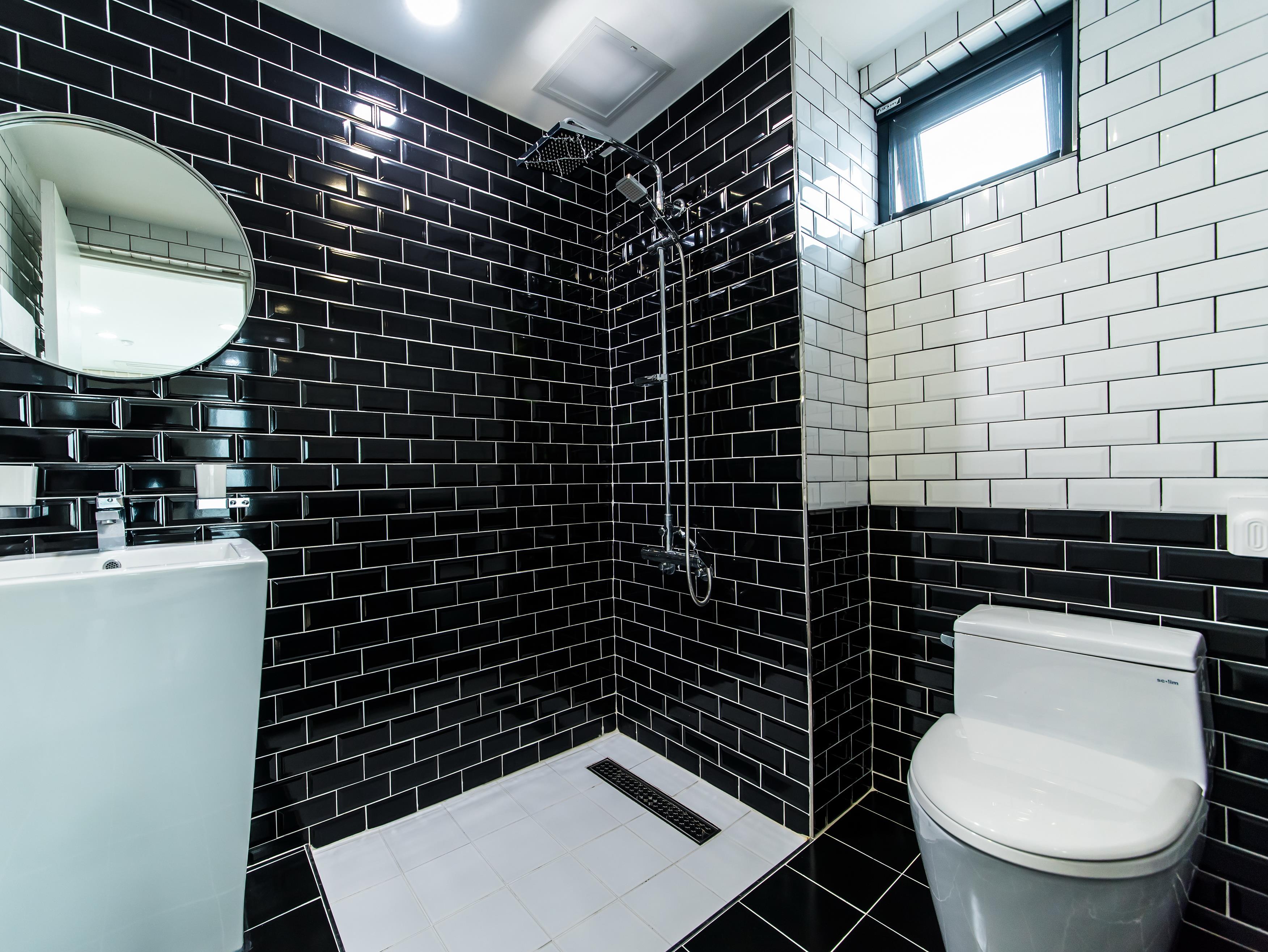 Nine Boutique Hotel