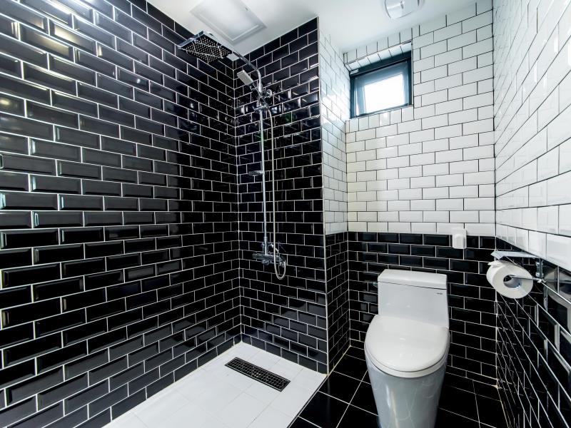 Nine Boutique Hotel