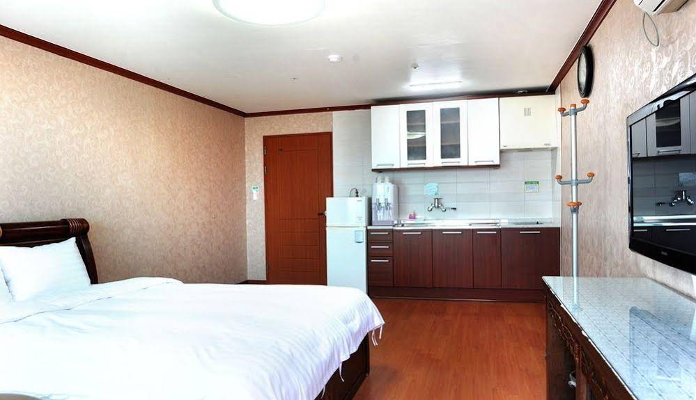 Nobel Resort