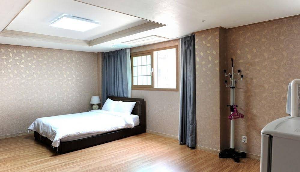 Nobel Resort