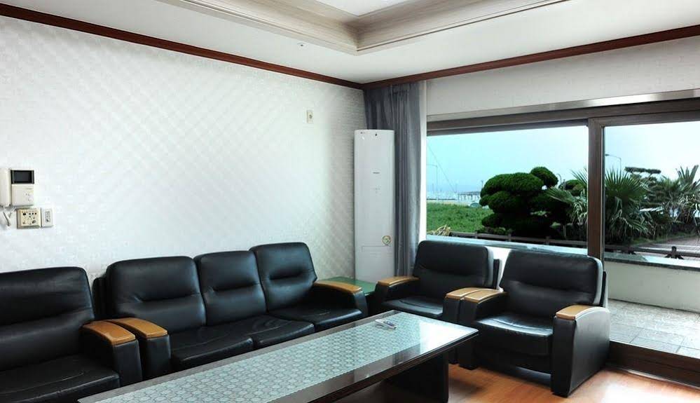Nobel Resort