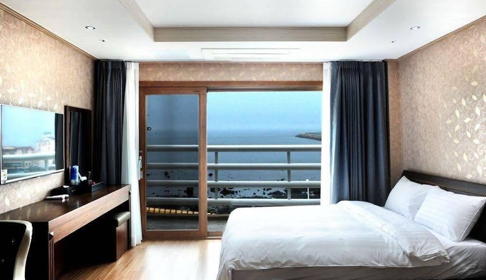 Nobel Resort