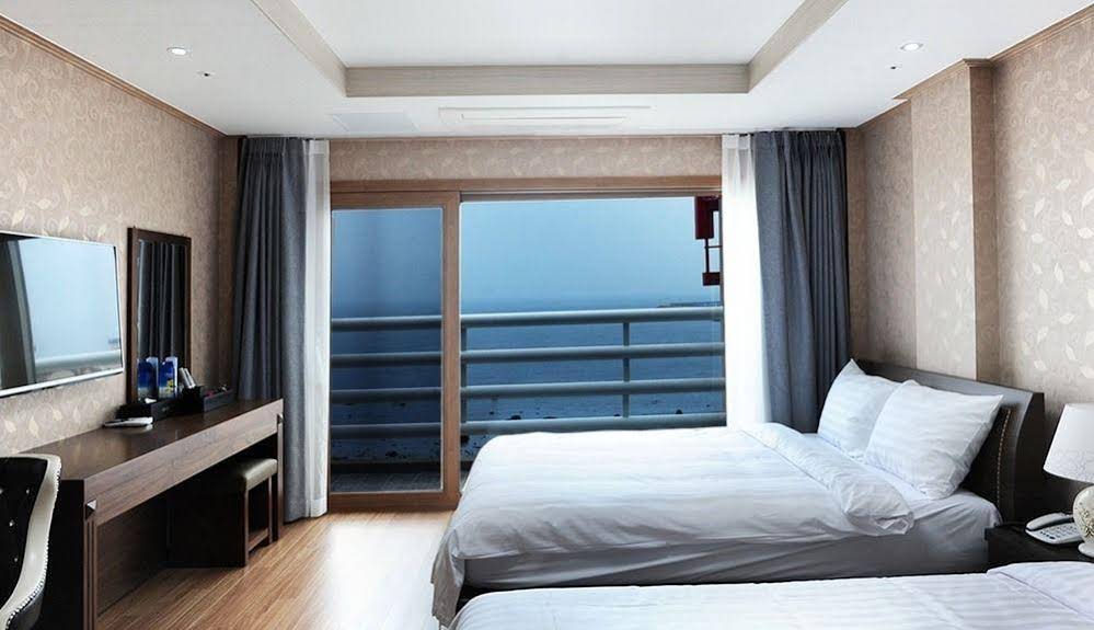 Nobel Resort