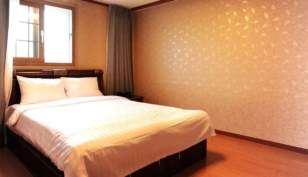 Nobel Resort