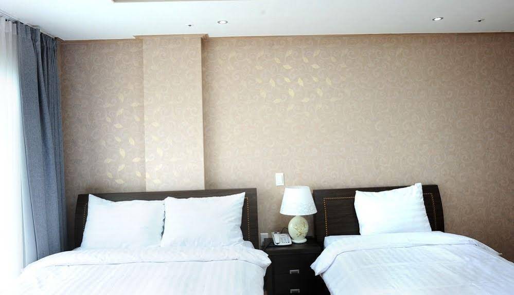 Nobel Resort