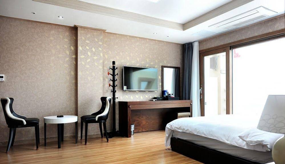 Nobel Resort