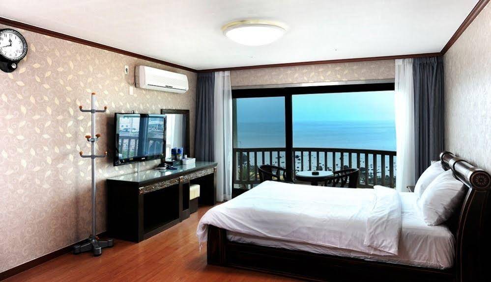 Nobel Resort