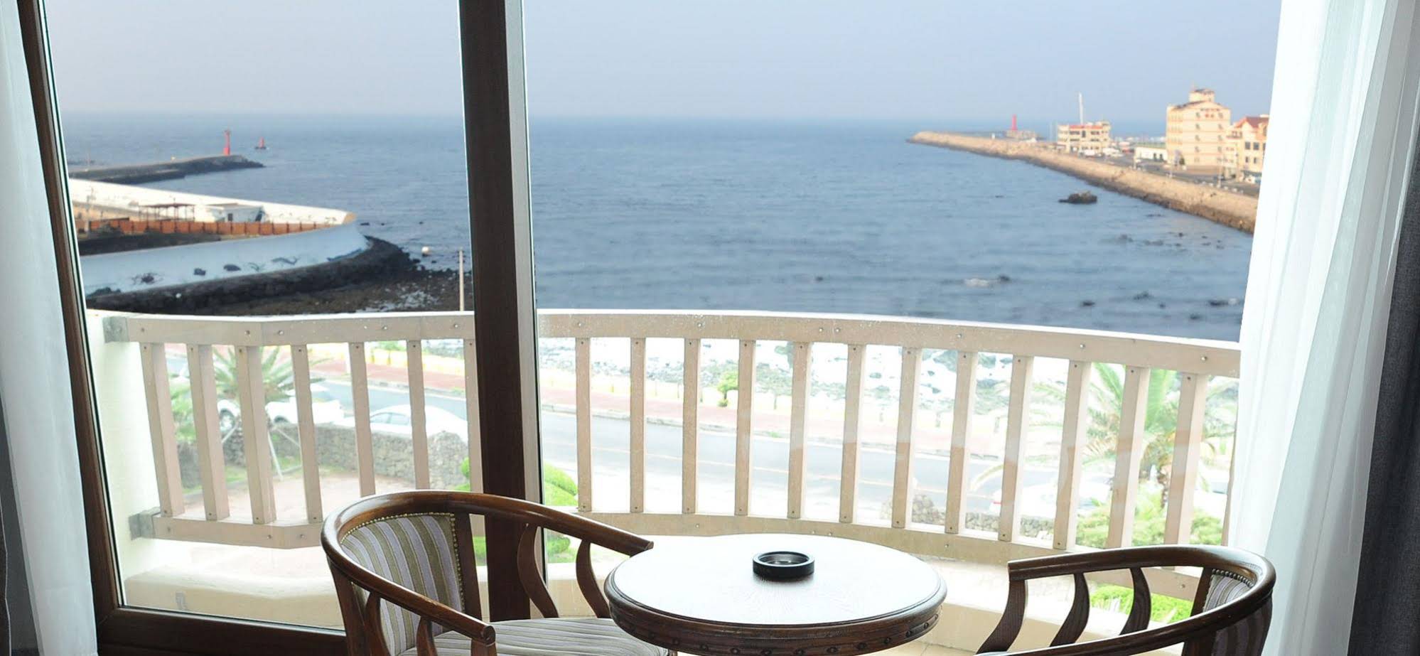 Nobel Resort
