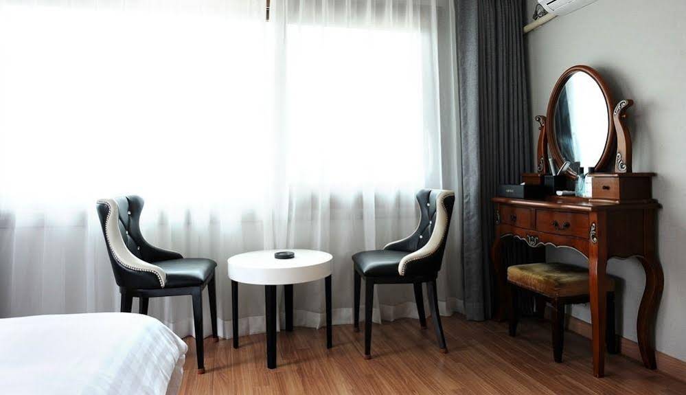 Nobel Resort