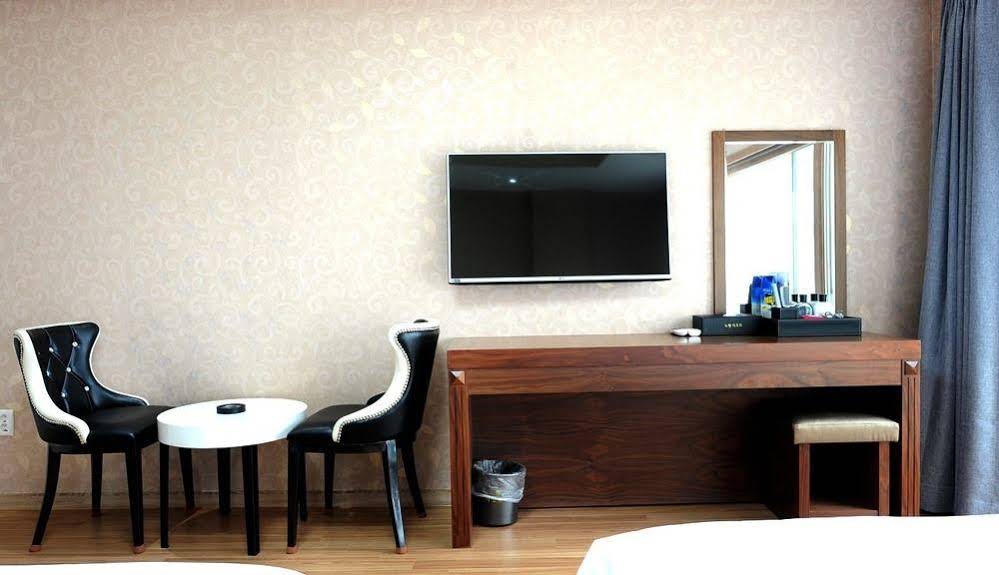 Nobel Resort