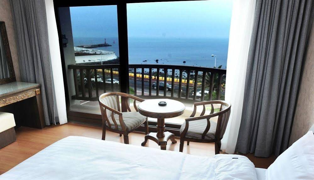 Nobel Resort