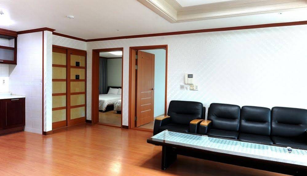Nobel Resort