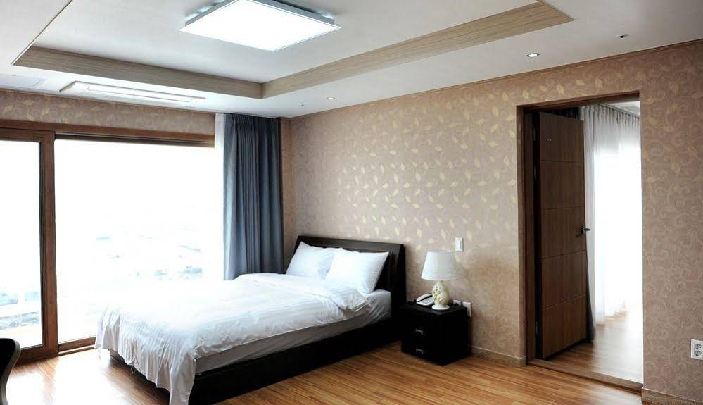 Nobel Resort