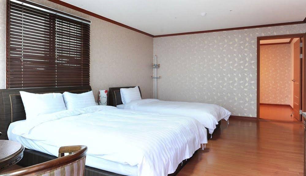 Nobel Resort