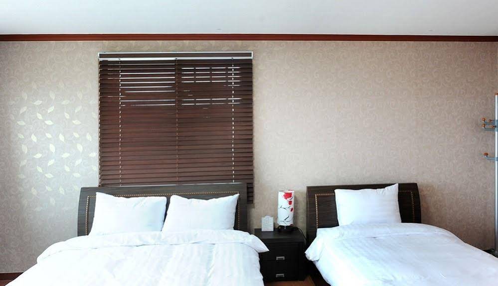 Nobel Resort