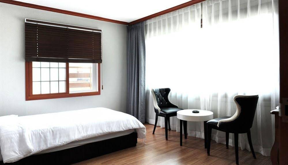Nobel Resort