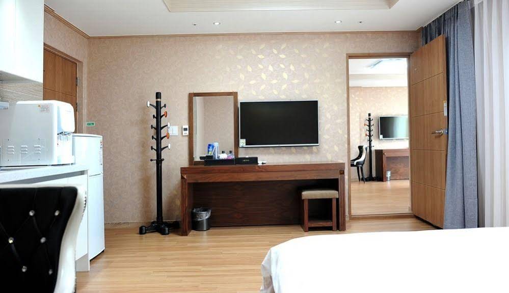 Nobel Resort