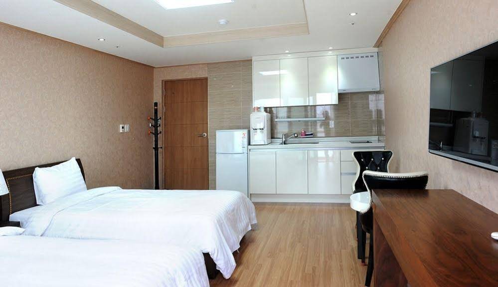 Nobel Resort