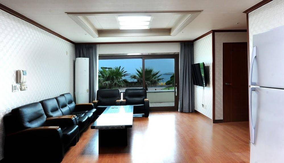 Nobel Resort