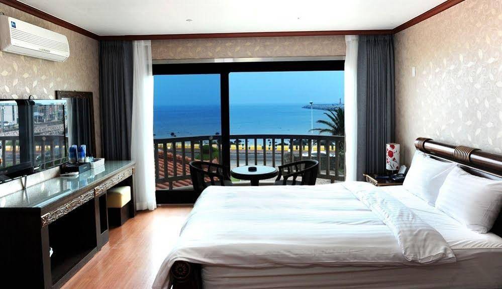 Nobel Resort