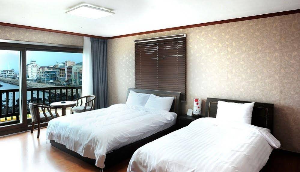 Nobel Resort