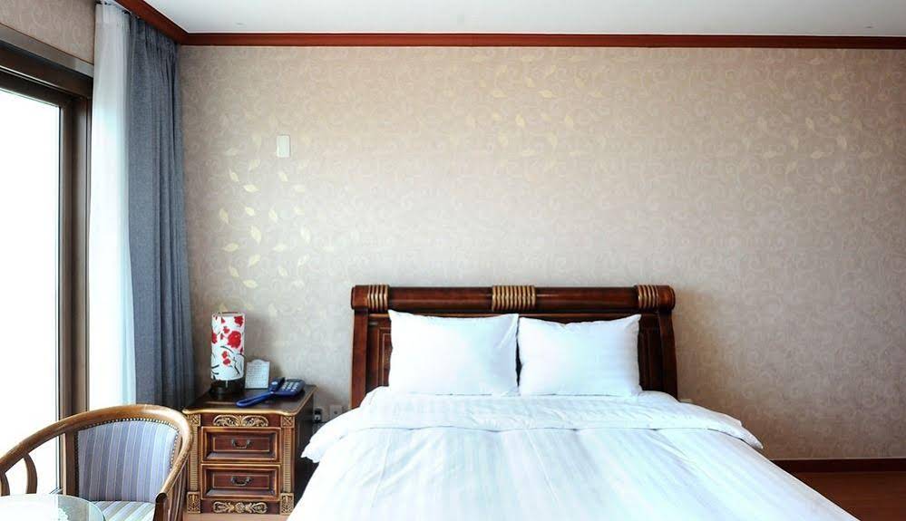 Nobel Resort