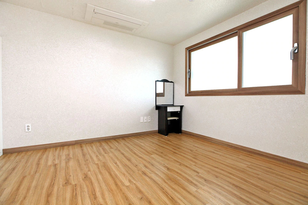 Nokume Camp Pension