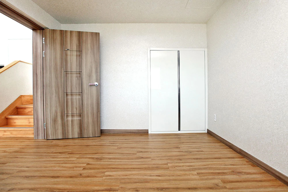 Nokume Camp Pension