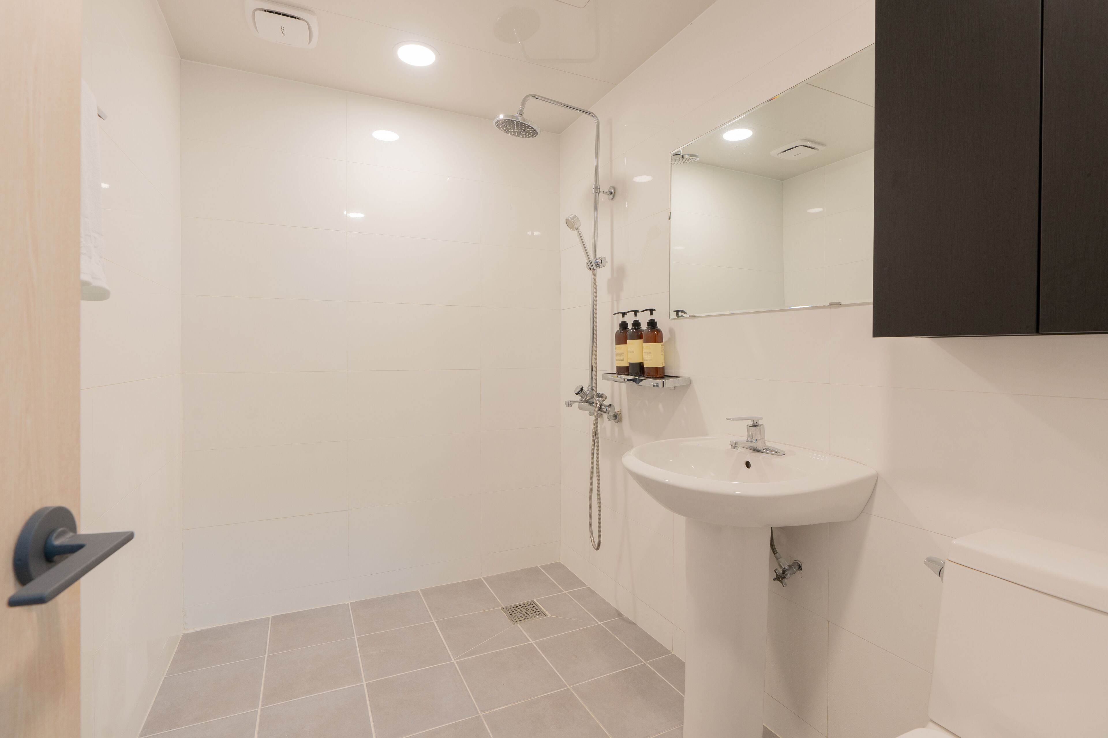 Oceanpalade Hotel and Resort