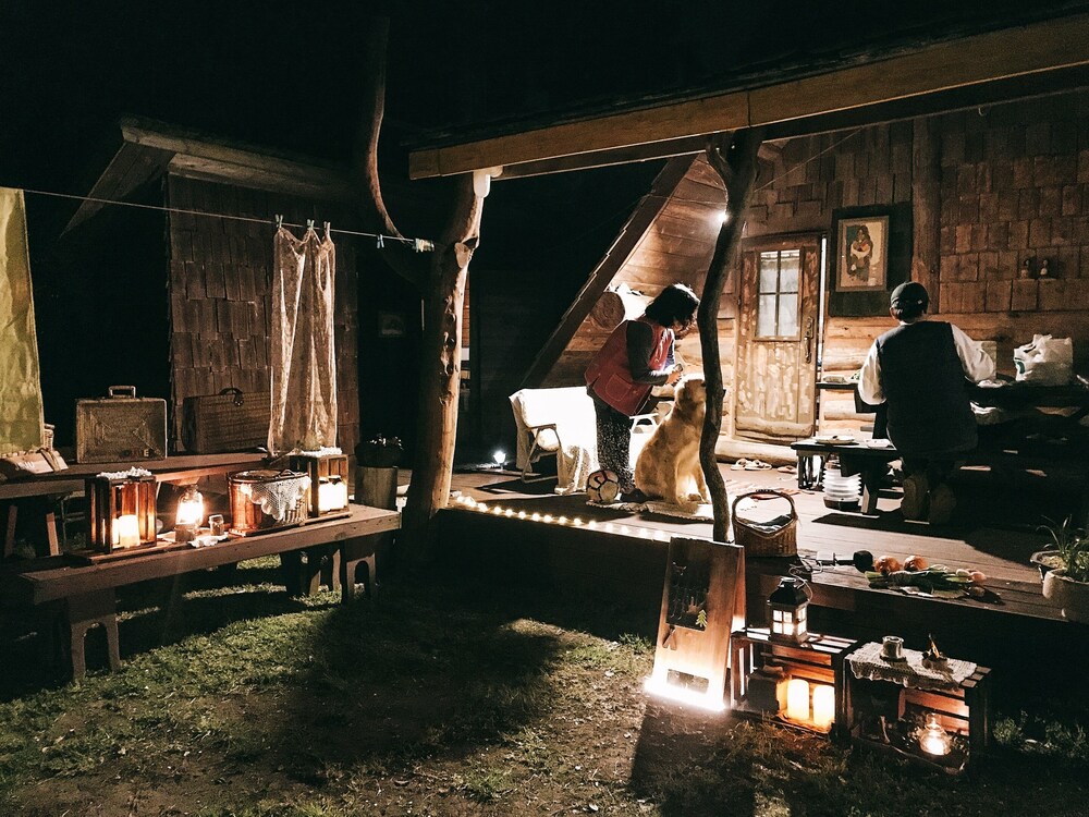 Olle-Nang
