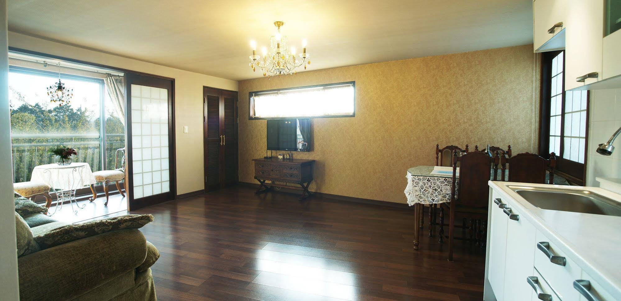 Orange Pension