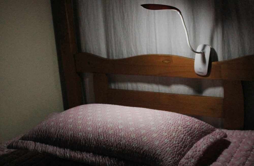 Oreum Guesthouse Hostel