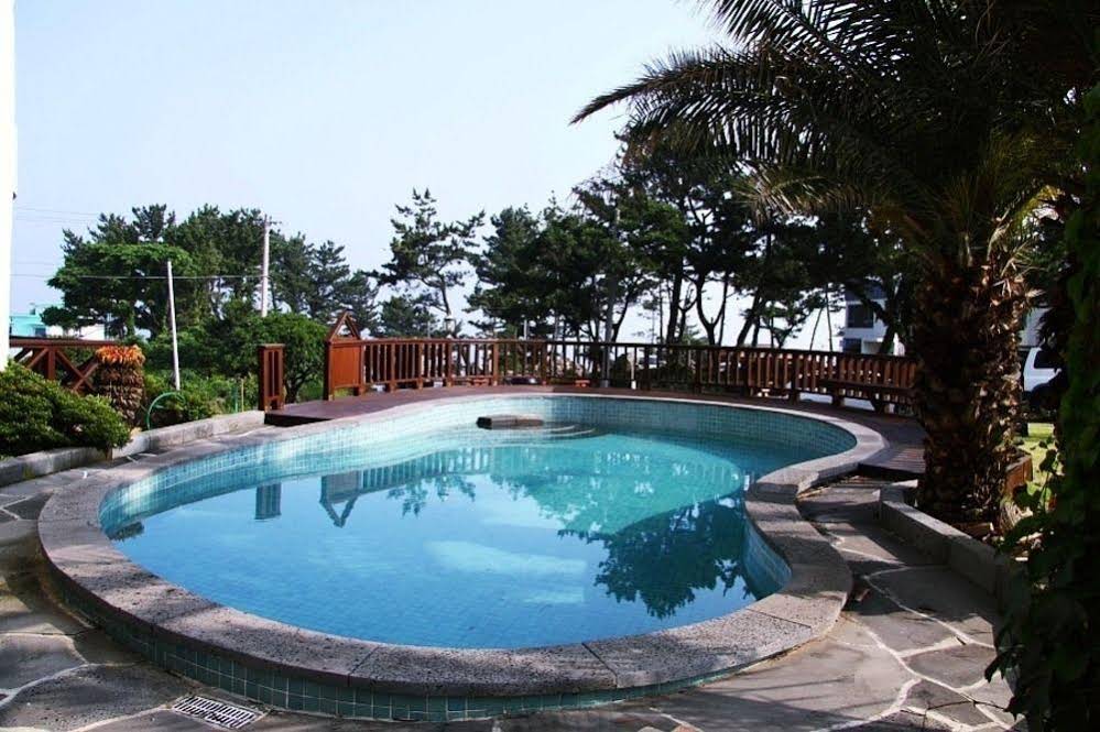 Pension Queensbay