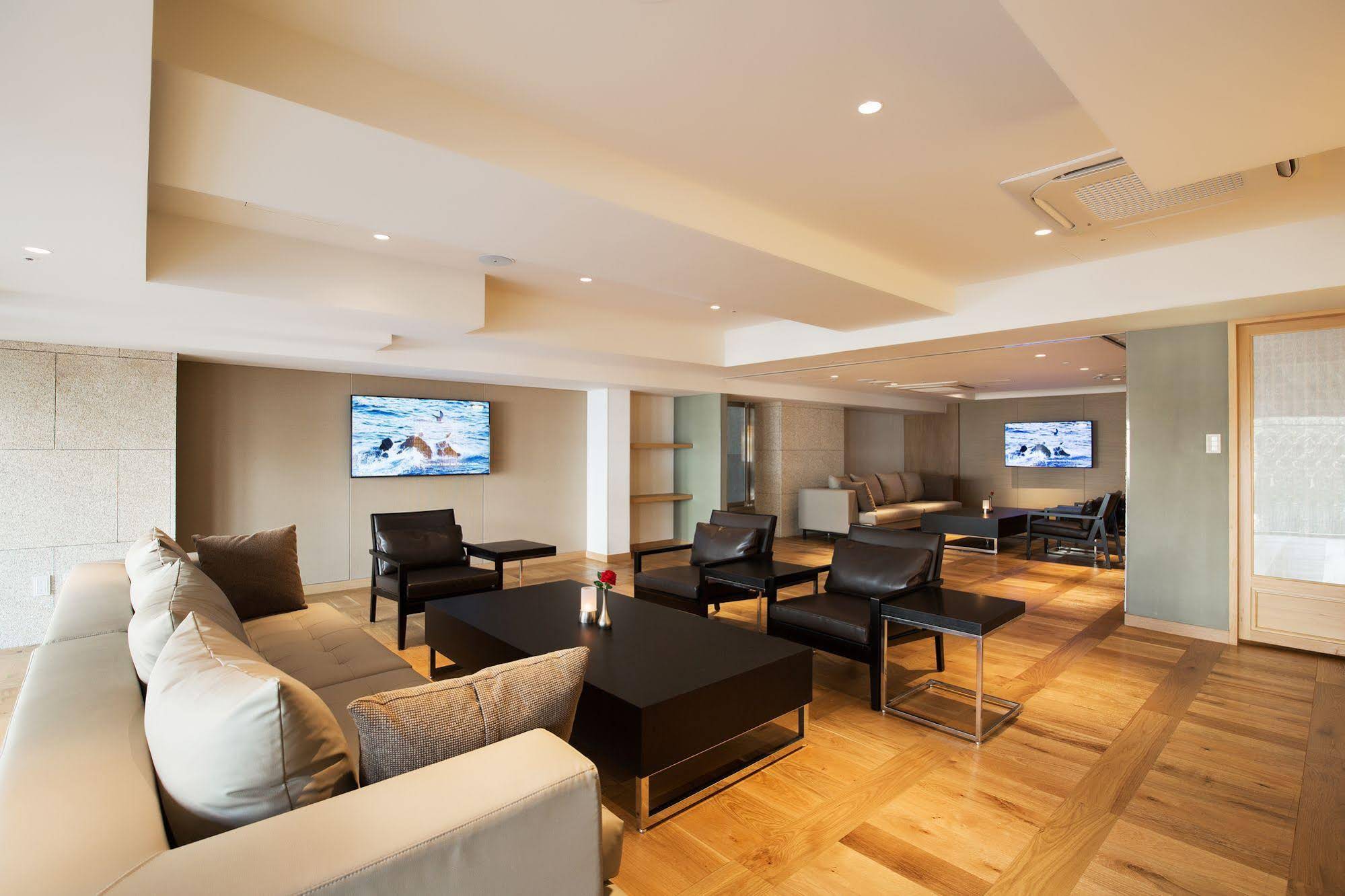 Hotel Kenny Story JEJU
