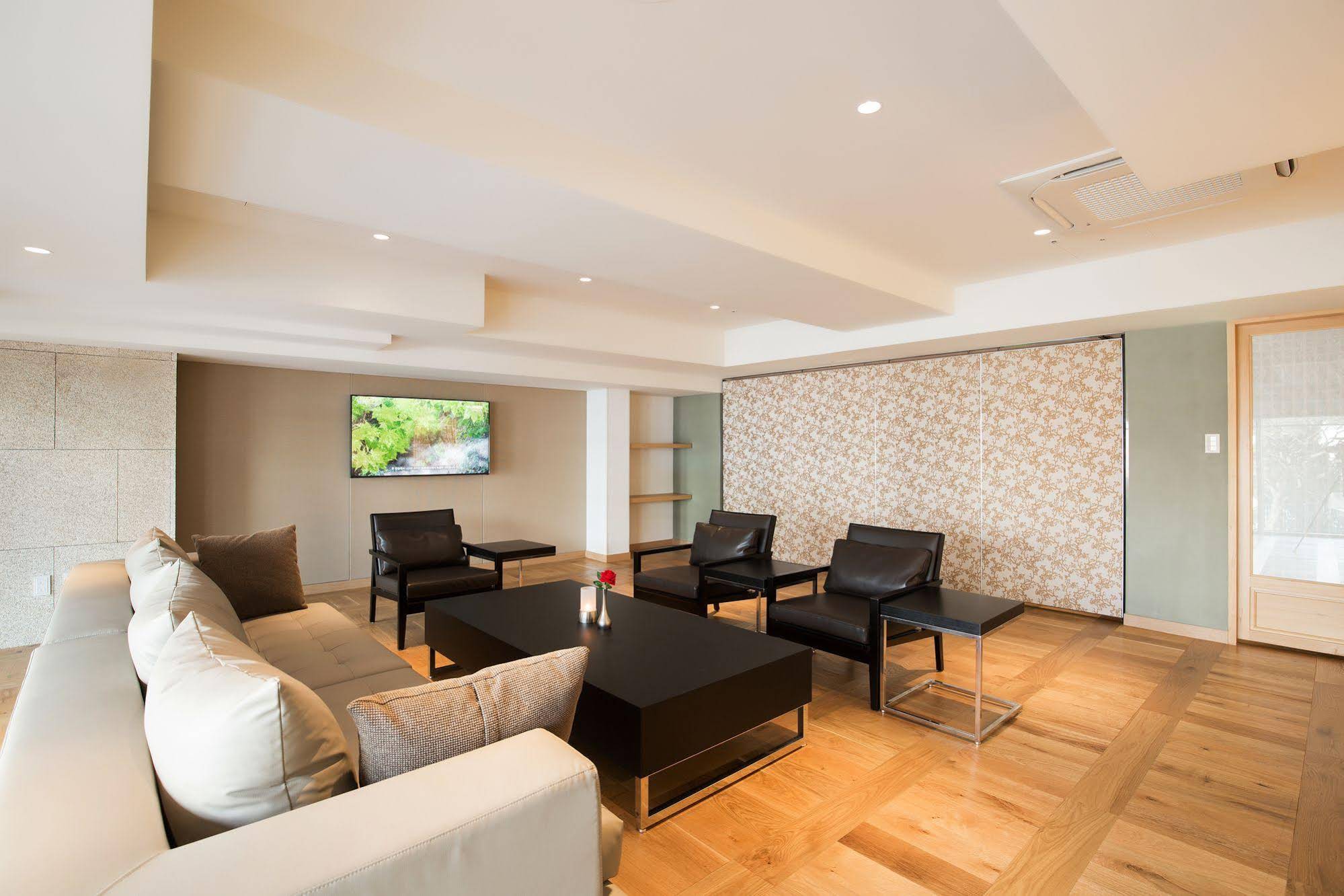 Hotel Kenny Story JEJU