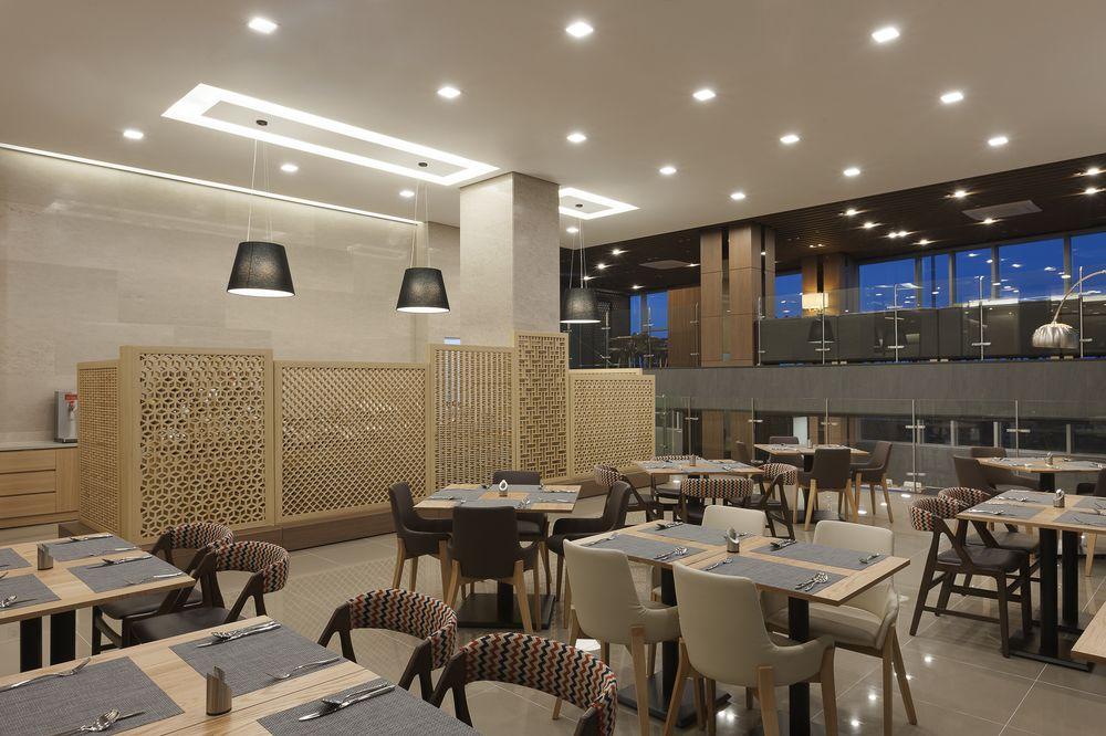 Regent Marine The Blue