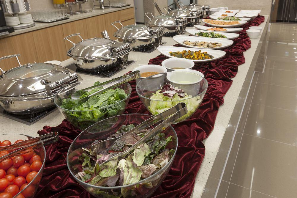 Regent Marine The Blue