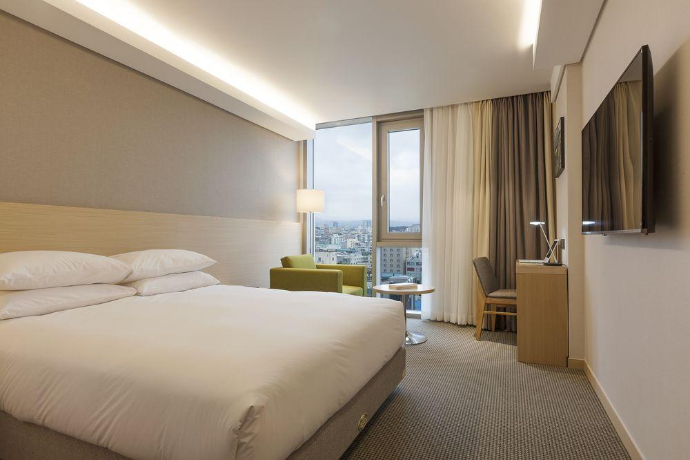 Regent Marine The Blue