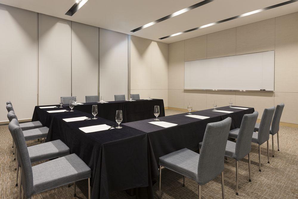 Regent Marine The Blue